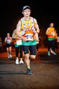 BIB: 1003
                            <button type="button" onclick="openModal(10177349)" class="btn btn-primary btn-sm float-right btn-popup" data-toggle="modal" data-target=".modal-high-quality">
                        <i class="fas fa-shopping-cart"></i> Add to Cart
                    </button>
                                            <button type="button" onclick="isThisMe(10177349, true)" class="btn btn-success btn-sm float-right btn-popup btn-isme hidden" data-toggle="tooltip" data-placement="bottom" title="นี่คือรูปของคุณใช่ไหม คลิกที่นี่เพื่อเอาเข้าอัลบั้ม">
                        <i class="fas fa-plus"></i> Add to album
                    </button>
                    <button type="button" onclick="isThisMe(10177349, false)" class="btn btn-warning btn-sm float-right btn-popup btn-isnotme hidden">
                        <i class="fas fa-ban"></i> Remove from album
                    </button>