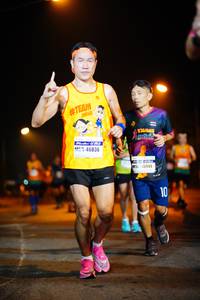 BIB: 46836, 45944
                            <button type="button" onclick="openModal(10176251)" class="btn btn-primary btn-sm float-right btn-popup" data-toggle="modal" data-target=".modal-high-quality">
                        <i class="fas fa-shopping-cart"></i> Add to Cart
                    </button>
                                            <button type="button" onclick="isThisMe(10176251, true)" class="btn btn-success btn-sm float-right btn-popup btn-isme hidden" data-toggle="tooltip" data-placement="bottom" title="นี่คือรูปของคุณใช่ไหม คลิกที่นี่เพื่อเอาเข้าอัลบั้ม">
                        <i class="fas fa-plus"></i> Add to album
                    </button>
                    <button type="button" onclick="isThisMe(10176251, false)" class="btn btn-warning btn-sm float-right btn-popup btn-isnotme hidden">
                        <i class="fas fa-ban"></i> Remove from album
                    </button>