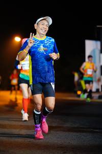 BIB: 
                            <button type="button" onclick="openModal(10166917)" class="btn btn-primary btn-sm float-right btn-popup" data-toggle="modal" data-target=".modal-high-quality">
                        <i class="fas fa-shopping-cart"></i> Add to Cart
                    </button>
                                            <button type="button" onclick="isThisMe(10166917, true)" class="btn btn-success btn-sm float-right btn-popup btn-isme hidden" data-toggle="tooltip" data-placement="bottom" title="นี่คือรูปของคุณใช่ไหม คลิกที่นี่เพื่อเอาเข้าอัลบั้ม">
                        <i class="fas fa-plus"></i> Add to album
                    </button>
                    <button type="button" onclick="isThisMe(10166917, false)" class="btn btn-warning btn-sm float-right btn-popup btn-isnotme hidden">
                        <i class="fas fa-ban"></i> Remove from album
                    </button>