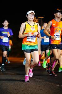 BIB: 40464
                            <button type="button" onclick="openModal(10168317)" class="btn btn-primary btn-sm float-right btn-popup" data-toggle="modal" data-target=".modal-high-quality">
                        <i class="fas fa-shopping-cart"></i> Add to Cart
                    </button>
                                            <button type="button" onclick="isThisMe(10168317, true)" class="btn btn-success btn-sm float-right btn-popup btn-isme hidden" data-toggle="tooltip" data-placement="bottom" title="นี่คือรูปของคุณใช่ไหม คลิกที่นี่เพื่อเอาเข้าอัลบั้ม">
                        <i class="fas fa-plus"></i> Add to album
                    </button>
                    <button type="button" onclick="isThisMe(10168317, false)" class="btn btn-warning btn-sm float-right btn-popup btn-isnotme hidden">
                        <i class="fas fa-ban"></i> Remove from album
                    </button>