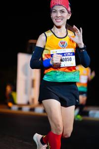 BIB: 1992, 40050
                            <button type="button" onclick="openModal(10166921)" class="btn btn-primary btn-sm float-right btn-popup" data-toggle="modal" data-target=".modal-high-quality">
                        <i class="fas fa-shopping-cart"></i> Add to Cart
                    </button>
                                            <button type="button" onclick="isThisMe(10166921, true)" class="btn btn-success btn-sm float-right btn-popup btn-isme hidden" data-toggle="tooltip" data-placement="bottom" title="นี่คือรูปของคุณใช่ไหม คลิกที่นี่เพื่อเอาเข้าอัลบั้ม">
                        <i class="fas fa-plus"></i> Add to album
                    </button>
                    <button type="button" onclick="isThisMe(10166921, false)" class="btn btn-warning btn-sm float-right btn-popup btn-isnotme hidden">
                        <i class="fas fa-ban"></i> Remove from album
                    </button>