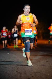 BIB: 42299
                            <button type="button" onclick="openModal(10170772)" class="btn btn-primary btn-sm float-right btn-popup" data-toggle="modal" data-target=".modal-high-quality">
                        <i class="fas fa-shopping-cart"></i> Add to Cart
                    </button>
                                            <button type="button" onclick="isThisMe(10170772, true)" class="btn btn-success btn-sm float-right btn-popup btn-isme hidden" data-toggle="tooltip" data-placement="bottom" title="นี่คือรูปของคุณใช่ไหม คลิกที่นี่เพื่อเอาเข้าอัลบั้ม">
                        <i class="fas fa-plus"></i> Add to album
                    </button>
                    <button type="button" onclick="isThisMe(10170772, false)" class="btn btn-warning btn-sm float-right btn-popup btn-isnotme hidden">
                        <i class="fas fa-ban"></i> Remove from album
                    </button>