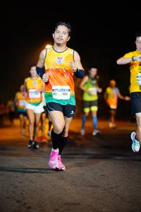 BIB: 000
                            <button type="button" onclick="openModal(10171346)" class="btn btn-primary btn-sm float-right btn-popup" data-toggle="modal" data-target=".modal-high-quality">
                        <i class="fas fa-shopping-cart"></i> Add to Cart
                    </button>
                                            <button type="button" onclick="isThisMe(10171346, true)" class="btn btn-success btn-sm float-right btn-popup btn-isme hidden" data-toggle="tooltip" data-placement="bottom" title="นี่คือรูปของคุณใช่ไหม คลิกที่นี่เพื่อเอาเข้าอัลบั้ม">
                        <i class="fas fa-plus"></i> Add to album
                    </button>
                    <button type="button" onclick="isThisMe(10171346, false)" class="btn btn-warning btn-sm float-right btn-popup btn-isnotme hidden">
                        <i class="fas fa-ban"></i> Remove from album
                    </button>