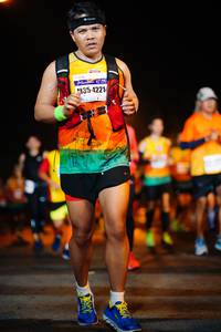 BIB: 4221
                            <button type="button" onclick="openModal(10179467)" class="btn btn-primary btn-sm float-right btn-popup" data-toggle="modal" data-target=".modal-high-quality">
                        <i class="fas fa-shopping-cart"></i> Add to Cart
                    </button>
                                            <button type="button" onclick="isThisMe(10179467, true)" class="btn btn-success btn-sm float-right btn-popup btn-isme hidden" data-toggle="tooltip" data-placement="bottom" title="นี่คือรูปของคุณใช่ไหม คลิกที่นี่เพื่อเอาเข้าอัลบั้ม">
                        <i class="fas fa-plus"></i> Add to album
                    </button>
                    <button type="button" onclick="isThisMe(10179467, false)" class="btn btn-warning btn-sm float-right btn-popup btn-isnotme hidden">
                        <i class="fas fa-ban"></i> Remove from album
                    </button>