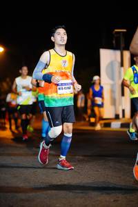 BIB: 45907
                            <button type="button" onclick="openModal(10179966)" class="btn btn-primary btn-sm float-right btn-popup" data-toggle="modal" data-target=".modal-high-quality">
                        <i class="fas fa-shopping-cart"></i> Add to Cart
                    </button>
                                            <button type="button" onclick="isThisMe(10179966, true)" class="btn btn-success btn-sm float-right btn-popup btn-isme hidden" data-toggle="tooltip" data-placement="bottom" title="นี่คือรูปของคุณใช่ไหม คลิกที่นี่เพื่อเอาเข้าอัลบั้ม">
                        <i class="fas fa-plus"></i> Add to album
                    </button>
                    <button type="button" onclick="isThisMe(10179966, false)" class="btn btn-warning btn-sm float-right btn-popup btn-isnotme hidden">
                        <i class="fas fa-ban"></i> Remove from album
                    </button>