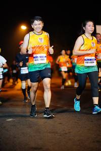 BIB: 11981, 41094
                            <button type="button" onclick="openModal(10188435)" class="btn btn-primary btn-sm float-right btn-popup" data-toggle="modal" data-target=".modal-high-quality">
                        <i class="fas fa-shopping-cart"></i> Add to Cart
                    </button>
                                            <button type="button" onclick="isThisMe(10188435, true)" class="btn btn-success btn-sm float-right btn-popup btn-isme hidden" data-toggle="tooltip" data-placement="bottom" title="นี่คือรูปของคุณใช่ไหม คลิกที่นี่เพื่อเอาเข้าอัลบั้ม">
                        <i class="fas fa-plus"></i> Add to album
                    </button>
                    <button type="button" onclick="isThisMe(10188435, false)" class="btn btn-warning btn-sm float-right btn-popup btn-isnotme hidden">
                        <i class="fas fa-ban"></i> Remove from album
                    </button>