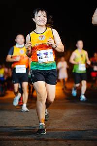 BIB: 474
                            <button type="button" onclick="openModal(10175773)" class="btn btn-primary btn-sm float-right btn-popup" data-toggle="modal" data-target=".modal-high-quality">
                        <i class="fas fa-shopping-cart"></i> Add to Cart
                    </button>
                                            <button type="button" onclick="isThisMe(10175773, true)" class="btn btn-success btn-sm float-right btn-popup btn-isme hidden" data-toggle="tooltip" data-placement="bottom" title="นี่คือรูปของคุณใช่ไหม คลิกที่นี่เพื่อเอาเข้าอัลบั้ม">
                        <i class="fas fa-plus"></i> Add to album
                    </button>
                    <button type="button" onclick="isThisMe(10175773, false)" class="btn btn-warning btn-sm float-right btn-popup btn-isnotme hidden">
                        <i class="fas fa-ban"></i> Remove from album
                    </button>