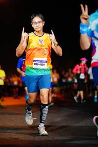 BIB: 41644
                            <button type="button" onclick="openModal(10181538)" class="btn btn-primary btn-sm float-right btn-popup" data-toggle="modal" data-target=".modal-high-quality">
                        <i class="fas fa-shopping-cart"></i> Add to Cart
                    </button>
                                            <button type="button" onclick="isThisMe(10181538, true)" class="btn btn-success btn-sm float-right btn-popup btn-isme hidden" data-toggle="tooltip" data-placement="bottom" title="นี่คือรูปของคุณใช่ไหม คลิกที่นี่เพื่อเอาเข้าอัลบั้ม">
                        <i class="fas fa-plus"></i> Add to album
                    </button>
                    <button type="button" onclick="isThisMe(10181538, false)" class="btn btn-warning btn-sm float-right btn-popup btn-isnotme hidden">
                        <i class="fas fa-ban"></i> Remove from album
                    </button>