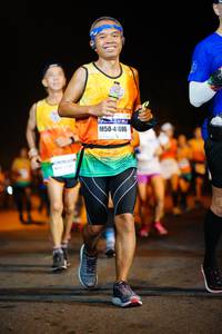 BIB: 41696
                            <button type="button" onclick="openModal(10177529)" class="btn btn-primary btn-sm float-right btn-popup" data-toggle="modal" data-target=".modal-high-quality">
                        <i class="fas fa-shopping-cart"></i> Add to Cart
                    </button>
                                            <button type="button" onclick="isThisMe(10177529, true)" class="btn btn-success btn-sm float-right btn-popup btn-isme hidden" data-toggle="tooltip" data-placement="bottom" title="นี่คือรูปของคุณใช่ไหม คลิกที่นี่เพื่อเอาเข้าอัลบั้ม">
                        <i class="fas fa-plus"></i> Add to album
                    </button>
                    <button type="button" onclick="isThisMe(10177529, false)" class="btn btn-warning btn-sm float-right btn-popup btn-isnotme hidden">
                        <i class="fas fa-ban"></i> Remove from album
                    </button>