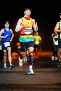 BIB: 48374
                            <button type="button" onclick="openModal(10178502)" class="btn btn-primary btn-sm float-right btn-popup" data-toggle="modal" data-target=".modal-high-quality">
                        <i class="fas fa-shopping-cart"></i> Add to Cart
                    </button>
                                            <button type="button" onclick="isThisMe(10178502, true)" class="btn btn-success btn-sm float-right btn-popup btn-isme hidden" data-toggle="tooltip" data-placement="bottom" title="นี่คือรูปของคุณใช่ไหม คลิกที่นี่เพื่อเอาเข้าอัลบั้ม">
                        <i class="fas fa-plus"></i> Add to album
                    </button>
                    <button type="button" onclick="isThisMe(10178502, false)" class="btn btn-warning btn-sm float-right btn-popup btn-isnotme hidden">
                        <i class="fas fa-ban"></i> Remove from album
                    </button>