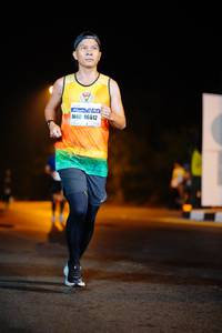 BIB: 46612
                            <button type="button" onclick="openModal(10166170)" class="btn btn-primary btn-sm float-right btn-popup" data-toggle="modal" data-target=".modal-high-quality">
                        <i class="fas fa-shopping-cart"></i> Add to Cart
                    </button>
                                            <button type="button" onclick="isThisMe(10166170, true)" class="btn btn-success btn-sm float-right btn-popup btn-isme hidden" data-toggle="tooltip" data-placement="bottom" title="นี่คือรูปของคุณใช่ไหม คลิกที่นี่เพื่อเอาเข้าอัลบั้ม">
                        <i class="fas fa-plus"></i> Add to album
                    </button>
                    <button type="button" onclick="isThisMe(10166170, false)" class="btn btn-warning btn-sm float-right btn-popup btn-isnotme hidden">
                        <i class="fas fa-ban"></i> Remove from album
                    </button>