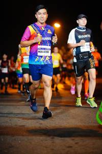 BIB: 47285
                            <button type="button" onclick="openModal(10173104)" class="btn btn-primary btn-sm float-right btn-popup" data-toggle="modal" data-target=".modal-high-quality">
                        <i class="fas fa-shopping-cart"></i> Add to Cart
                    </button>
                                            <button type="button" onclick="isThisMe(10173104, true)" class="btn btn-success btn-sm float-right btn-popup btn-isme hidden" data-toggle="tooltip" data-placement="bottom" title="นี่คือรูปของคุณใช่ไหม คลิกที่นี่เพื่อเอาเข้าอัลบั้ม">
                        <i class="fas fa-plus"></i> Add to album
                    </button>
                    <button type="button" onclick="isThisMe(10173104, false)" class="btn btn-warning btn-sm float-right btn-popup btn-isnotme hidden">
                        <i class="fas fa-ban"></i> Remove from album
                    </button>