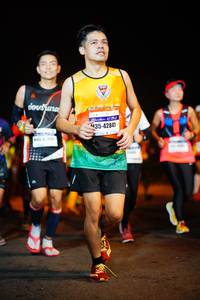 BIB: 42841
                            <button type="button" onclick="openModal(10184203)" class="btn btn-primary btn-sm float-right btn-popup" data-toggle="modal" data-target=".modal-high-quality">
                        <i class="fas fa-shopping-cart"></i> Add to Cart
                    </button>
                                            <button type="button" onclick="isThisMe(10184203, true)" class="btn btn-success btn-sm float-right btn-popup btn-isme hidden" data-toggle="tooltip" data-placement="bottom" title="นี่คือรูปของคุณใช่ไหม คลิกที่นี่เพื่อเอาเข้าอัลบั้ม">
                        <i class="fas fa-plus"></i> Add to album
                    </button>
                    <button type="button" onclick="isThisMe(10184203, false)" class="btn btn-warning btn-sm float-right btn-popup btn-isnotme hidden">
                        <i class="fas fa-ban"></i> Remove from album
                    </button>