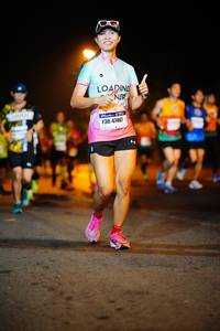 BIB: 47467
                            <button type="button" onclick="openModal(10172594)" class="btn btn-primary btn-sm float-right btn-popup" data-toggle="modal" data-target=".modal-high-quality">
                        <i class="fas fa-shopping-cart"></i> Add to Cart
                    </button>
                                            <button type="button" onclick="isThisMe(10172594, true)" class="btn btn-success btn-sm float-right btn-popup btn-isme hidden" data-toggle="tooltip" data-placement="bottom" title="นี่คือรูปของคุณใช่ไหม คลิกที่นี่เพื่อเอาเข้าอัลบั้ม">
                        <i class="fas fa-plus"></i> Add to album
                    </button>
                    <button type="button" onclick="isThisMe(10172594, false)" class="btn btn-warning btn-sm float-right btn-popup btn-isnotme hidden">
                        <i class="fas fa-ban"></i> Remove from album
                    </button>