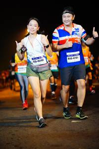 BIB: 45140, 47161
                            <button type="button" onclick="openModal(10259106)" class="btn btn-primary btn-sm float-right btn-popup" data-toggle="modal" data-target=".modal-high-quality">
                        <i class="fas fa-shopping-cart"></i> Add to Cart
                    </button>
                                            <button type="button" onclick="isThisMe(10259106, true)" class="btn btn-success btn-sm float-right btn-popup btn-isme hidden" data-toggle="tooltip" data-placement="bottom" title="นี่คือรูปของคุณใช่ไหม คลิกที่นี่เพื่อเอาเข้าอัลบั้ม">
                        <i class="fas fa-plus"></i> Add to album
                    </button>
                    <button type="button" onclick="isThisMe(10259106, false)" class="btn btn-warning btn-sm float-right btn-popup btn-isnotme hidden">
                        <i class="fas fa-ban"></i> Remove from album
                    </button>