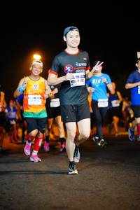 BIB: 
                            <button type="button" onclick="openModal(10175378)" class="btn btn-primary btn-sm float-right btn-popup" data-toggle="modal" data-target=".modal-high-quality">
                        <i class="fas fa-shopping-cart"></i> Add to Cart
                    </button>
                                            <button type="button" onclick="isThisMe(10175378, true)" class="btn btn-success btn-sm float-right btn-popup btn-isme hidden" data-toggle="tooltip" data-placement="bottom" title="นี่คือรูปของคุณใช่ไหม คลิกที่นี่เพื่อเอาเข้าอัลบั้ม">
                        <i class="fas fa-plus"></i> Add to album
                    </button>
                    <button type="button" onclick="isThisMe(10175378, false)" class="btn btn-warning btn-sm float-right btn-popup btn-isnotme hidden">
                        <i class="fas fa-ban"></i> Remove from album
                    </button>