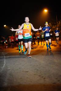 BIB: 
                            <button type="button" onclick="openModal(10170986)" class="btn btn-primary btn-sm float-right btn-popup" data-toggle="modal" data-target=".modal-high-quality">
                        <i class="fas fa-shopping-cart"></i> Add to Cart
                    </button>
                                            <button type="button" onclick="isThisMe(10170986, true)" class="btn btn-success btn-sm float-right btn-popup btn-isme hidden" data-toggle="tooltip" data-placement="bottom" title="นี่คือรูปของคุณใช่ไหม คลิกที่นี่เพื่อเอาเข้าอัลบั้ม">
                        <i class="fas fa-plus"></i> Add to album
                    </button>
                    <button type="button" onclick="isThisMe(10170986, false)" class="btn btn-warning btn-sm float-right btn-popup btn-isnotme hidden">
                        <i class="fas fa-ban"></i> Remove from album
                    </button>