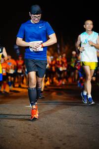 BIB: 
                            <button type="button" onclick="openModal(10180084)" class="btn btn-primary btn-sm float-right btn-popup" data-toggle="modal" data-target=".modal-high-quality">
                        <i class="fas fa-shopping-cart"></i> Add to Cart
                    </button>
                                            <button type="button" onclick="isThisMe(10180084, true)" class="btn btn-success btn-sm float-right btn-popup btn-isme hidden" data-toggle="tooltip" data-placement="bottom" title="นี่คือรูปของคุณใช่ไหม คลิกที่นี่เพื่อเอาเข้าอัลบั้ม">
                        <i class="fas fa-plus"></i> Add to album
                    </button>
                    <button type="button" onclick="isThisMe(10180084, false)" class="btn btn-warning btn-sm float-right btn-popup btn-isnotme hidden">
                        <i class="fas fa-ban"></i> Remove from album
                    </button>