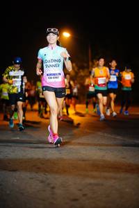 BIB: 47467
                            <button type="button" onclick="openModal(10172556)" class="btn btn-primary btn-sm float-right btn-popup" data-toggle="modal" data-target=".modal-high-quality">
                        <i class="fas fa-shopping-cart"></i> Add to Cart
                    </button>
                                            <button type="button" onclick="isThisMe(10172556, true)" class="btn btn-success btn-sm float-right btn-popup btn-isme hidden" data-toggle="tooltip" data-placement="bottom" title="นี่คือรูปของคุณใช่ไหม คลิกที่นี่เพื่อเอาเข้าอัลบั้ม">
                        <i class="fas fa-plus"></i> Add to album
                    </button>
                    <button type="button" onclick="isThisMe(10172556, false)" class="btn btn-warning btn-sm float-right btn-popup btn-isnotme hidden">
                        <i class="fas fa-ban"></i> Remove from album
                    </button>