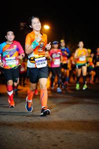 BIB: 40140
                            <button type="button" onclick="openModal(10181876)" class="btn btn-primary btn-sm float-right btn-popup" data-toggle="modal" data-target=".modal-high-quality">
                        <i class="fas fa-shopping-cart"></i> Add to Cart
                    </button>
                                            <button type="button" onclick="isThisMe(10181876, true)" class="btn btn-success btn-sm float-right btn-popup btn-isme hidden" data-toggle="tooltip" data-placement="bottom" title="นี่คือรูปของคุณใช่ไหม คลิกที่นี่เพื่อเอาเข้าอัลบั้ม">
                        <i class="fas fa-plus"></i> Add to album
                    </button>
                    <button type="button" onclick="isThisMe(10181876, false)" class="btn btn-warning btn-sm float-right btn-popup btn-isnotme hidden">
                        <i class="fas fa-ban"></i> Remove from album
                    </button>
