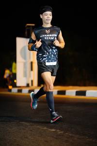 BIB: 
                            <button type="button" onclick="openModal(10166269)" class="btn btn-primary btn-sm float-right btn-popup" data-toggle="modal" data-target=".modal-high-quality">
                        <i class="fas fa-shopping-cart"></i> Add to Cart
                    </button>
                                            <button type="button" onclick="isThisMe(10166269, true)" class="btn btn-success btn-sm float-right btn-popup btn-isme hidden" data-toggle="tooltip" data-placement="bottom" title="นี่คือรูปของคุณใช่ไหม คลิกที่นี่เพื่อเอาเข้าอัลบั้ม">
                        <i class="fas fa-plus"></i> Add to album
                    </button>
                    <button type="button" onclick="isThisMe(10166269, false)" class="btn btn-warning btn-sm float-right btn-popup btn-isnotme hidden">
                        <i class="fas fa-ban"></i> Remove from album
                    </button>