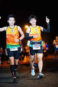 BIB: 40883, 410
                            <button type="button" onclick="openModal(10179763)" class="btn btn-primary btn-sm float-right btn-popup" data-toggle="modal" data-target=".modal-high-quality">
                        <i class="fas fa-shopping-cart"></i> Add to Cart
                    </button>
                                            <button type="button" onclick="isThisMe(10179763, true)" class="btn btn-success btn-sm float-right btn-popup btn-isme hidden" data-toggle="tooltip" data-placement="bottom" title="นี่คือรูปของคุณใช่ไหม คลิกที่นี่เพื่อเอาเข้าอัลบั้ม">
                        <i class="fas fa-plus"></i> Add to album
                    </button>
                    <button type="button" onclick="isThisMe(10179763, false)" class="btn btn-warning btn-sm float-right btn-popup btn-isnotme hidden">
                        <i class="fas fa-ban"></i> Remove from album
                    </button>