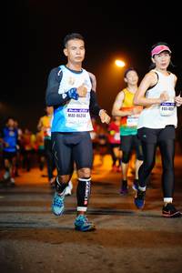 BIB: 46314
                            <button type="button" onclick="openModal(10172940)" class="btn btn-primary btn-sm float-right btn-popup" data-toggle="modal" data-target=".modal-high-quality">
                        <i class="fas fa-shopping-cart"></i> Add to Cart
                    </button>
                                            <button type="button" onclick="isThisMe(10172940, true)" class="btn btn-success btn-sm float-right btn-popup btn-isme hidden" data-toggle="tooltip" data-placement="bottom" title="นี่คือรูปของคุณใช่ไหม คลิกที่นี่เพื่อเอาเข้าอัลบั้ม">
                        <i class="fas fa-plus"></i> Add to album
                    </button>
                    <button type="button" onclick="isThisMe(10172940, false)" class="btn btn-warning btn-sm float-right btn-popup btn-isnotme hidden">
                        <i class="fas fa-ban"></i> Remove from album
                    </button>