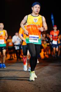 BIB: 84044
                            <button type="button" onclick="openModal(10180108)" class="btn btn-primary btn-sm float-right btn-popup" data-toggle="modal" data-target=".modal-high-quality">
                        <i class="fas fa-shopping-cart"></i> Add to Cart
                    </button>
                                            <button type="button" onclick="isThisMe(10180108, true)" class="btn btn-success btn-sm float-right btn-popup btn-isme hidden" data-toggle="tooltip" data-placement="bottom" title="นี่คือรูปของคุณใช่ไหม คลิกที่นี่เพื่อเอาเข้าอัลบั้ม">
                        <i class="fas fa-plus"></i> Add to album
                    </button>
                    <button type="button" onclick="isThisMe(10180108, false)" class="btn btn-warning btn-sm float-right btn-popup btn-isnotme hidden">
                        <i class="fas fa-ban"></i> Remove from album
                    </button>