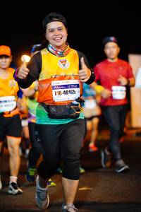 BIB: 4219, 40165, 2040628
                            <button type="button" onclick="openModal(10258759)" class="btn btn-primary btn-sm float-right btn-popup" data-toggle="modal" data-target=".modal-high-quality">
                        <i class="fas fa-shopping-cart"></i> Add to Cart
                    </button>
                                            <button type="button" onclick="isThisMe(10258759, true)" class="btn btn-success btn-sm float-right btn-popup btn-isme hidden" data-toggle="tooltip" data-placement="bottom" title="นี่คือรูปของคุณใช่ไหม คลิกที่นี่เพื่อเอาเข้าอัลบั้ม">
                        <i class="fas fa-plus"></i> Add to album
                    </button>
                    <button type="button" onclick="isThisMe(10258759, false)" class="btn btn-warning btn-sm float-right btn-popup btn-isnotme hidden">
                        <i class="fas fa-ban"></i> Remove from album
                    </button>