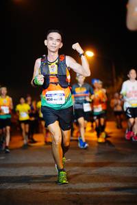 BIB: 426
                            <button type="button" onclick="openModal(10176747)" class="btn btn-primary btn-sm float-right btn-popup" data-toggle="modal" data-target=".modal-high-quality">
                        <i class="fas fa-shopping-cart"></i> Add to Cart
                    </button>
                                            <button type="button" onclick="isThisMe(10176747, true)" class="btn btn-success btn-sm float-right btn-popup btn-isme hidden" data-toggle="tooltip" data-placement="bottom" title="นี่คือรูปของคุณใช่ไหม คลิกที่นี่เพื่อเอาเข้าอัลบั้ม">
                        <i class="fas fa-plus"></i> Add to album
                    </button>
                    <button type="button" onclick="isThisMe(10176747, false)" class="btn btn-warning btn-sm float-right btn-popup btn-isnotme hidden">
                        <i class="fas fa-ban"></i> Remove from album
                    </button>