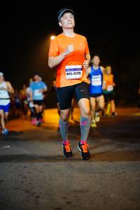 BIB: 42729
                            <button type="button" onclick="openModal(10171064)" class="btn btn-primary btn-sm float-right btn-popup" data-toggle="modal" data-target=".modal-high-quality">
                        <i class="fas fa-shopping-cart"></i> Add to Cart
                    </button>
                                            <button type="button" onclick="isThisMe(10171064, true)" class="btn btn-success btn-sm float-right btn-popup btn-isme hidden" data-toggle="tooltip" data-placement="bottom" title="นี่คือรูปของคุณใช่ไหม คลิกที่นี่เพื่อเอาเข้าอัลบั้ม">
                        <i class="fas fa-plus"></i> Add to album
                    </button>
                    <button type="button" onclick="isThisMe(10171064, false)" class="btn btn-warning btn-sm float-right btn-popup btn-isnotme hidden">
                        <i class="fas fa-ban"></i> Remove from album
                    </button>