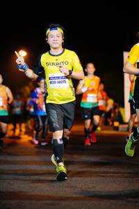 BIB: 40275
                            <button type="button" onclick="openModal(10177737)" class="btn btn-primary btn-sm float-right btn-popup" data-toggle="modal" data-target=".modal-high-quality">
                        <i class="fas fa-shopping-cart"></i> Add to Cart
                    </button>
                                            <button type="button" onclick="isThisMe(10177737, true)" class="btn btn-success btn-sm float-right btn-popup btn-isme hidden" data-toggle="tooltip" data-placement="bottom" title="นี่คือรูปของคุณใช่ไหม คลิกที่นี่เพื่อเอาเข้าอัลบั้ม">
                        <i class="fas fa-plus"></i> Add to album
                    </button>
                    <button type="button" onclick="isThisMe(10177737, false)" class="btn btn-warning btn-sm float-right btn-popup btn-isnotme hidden">
                        <i class="fas fa-ban"></i> Remove from album
                    </button>