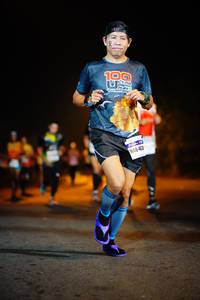 BIB: 
                            <button type="button" onclick="openModal(10167959)" class="btn btn-primary btn-sm float-right btn-popup" data-toggle="modal" data-target=".modal-high-quality">
                        <i class="fas fa-shopping-cart"></i> Add to Cart
                    </button>
                                            <button type="button" onclick="isThisMe(10167959, true)" class="btn btn-success btn-sm float-right btn-popup btn-isme hidden" data-toggle="tooltip" data-placement="bottom" title="นี่คือรูปของคุณใช่ไหม คลิกที่นี่เพื่อเอาเข้าอัลบั้ม">
                        <i class="fas fa-plus"></i> Add to album
                    </button>
                    <button type="button" onclick="isThisMe(10167959, false)" class="btn btn-warning btn-sm float-right btn-popup btn-isnotme hidden">
                        <i class="fas fa-ban"></i> Remove from album
                    </button>