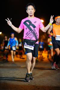 BIB: 41129
                            <button type="button" onclick="openModal(10176429)" class="btn btn-primary btn-sm float-right btn-popup" data-toggle="modal" data-target=".modal-high-quality">
                        <i class="fas fa-shopping-cart"></i> Add to Cart
                    </button>
                                            <button type="button" onclick="isThisMe(10176429, true)" class="btn btn-success btn-sm float-right btn-popup btn-isme hidden" data-toggle="tooltip" data-placement="bottom" title="นี่คือรูปของคุณใช่ไหม คลิกที่นี่เพื่อเอาเข้าอัลบั้ม">
                        <i class="fas fa-plus"></i> Add to album
                    </button>
                    <button type="button" onclick="isThisMe(10176429, false)" class="btn btn-warning btn-sm float-right btn-popup btn-isnotme hidden">
                        <i class="fas fa-ban"></i> Remove from album
                    </button>