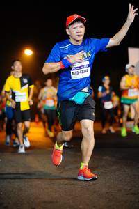 BIB: 42274
                            <button type="button" onclick="openModal(10178052)" class="btn btn-primary btn-sm float-right btn-popup" data-toggle="modal" data-target=".modal-high-quality">
                        <i class="fas fa-shopping-cart"></i> Add to Cart
                    </button>
                                            <button type="button" onclick="isThisMe(10178052, true)" class="btn btn-success btn-sm float-right btn-popup btn-isme hidden" data-toggle="tooltip" data-placement="bottom" title="นี่คือรูปของคุณใช่ไหม คลิกที่นี่เพื่อเอาเข้าอัลบั้ม">
                        <i class="fas fa-plus"></i> Add to album
                    </button>
                    <button type="button" onclick="isThisMe(10178052, false)" class="btn btn-warning btn-sm float-right btn-popup btn-isnotme hidden">
                        <i class="fas fa-ban"></i> Remove from album
                    </button>