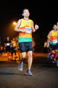 BIB: 42831
                            <button type="button" onclick="openModal(10176332)" class="btn btn-primary btn-sm float-right btn-popup" data-toggle="modal" data-target=".modal-high-quality">
                        <i class="fas fa-shopping-cart"></i> Add to Cart
                    </button>
                                            <button type="button" onclick="isThisMe(10176332, true)" class="btn btn-success btn-sm float-right btn-popup btn-isme hidden" data-toggle="tooltip" data-placement="bottom" title="นี่คือรูปของคุณใช่ไหม คลิกที่นี่เพื่อเอาเข้าอัลบั้ม">
                        <i class="fas fa-plus"></i> Add to album
                    </button>
                    <button type="button" onclick="isThisMe(10176332, false)" class="btn btn-warning btn-sm float-right btn-popup btn-isnotme hidden">
                        <i class="fas fa-ban"></i> Remove from album
                    </button>