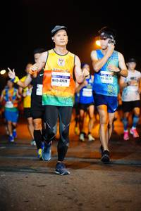 BIB: 46276, 47679
                            <button type="button" onclick="openModal(10171704)" class="btn btn-primary btn-sm float-right btn-popup" data-toggle="modal" data-target=".modal-high-quality">
                        <i class="fas fa-shopping-cart"></i> Add to Cart
                    </button>
                                            <button type="button" onclick="isThisMe(10171704, true)" class="btn btn-success btn-sm float-right btn-popup btn-isme hidden" data-toggle="tooltip" data-placement="bottom" title="นี่คือรูปของคุณใช่ไหม คลิกที่นี่เพื่อเอาเข้าอัลบั้ม">
                        <i class="fas fa-plus"></i> Add to album
                    </button>
                    <button type="button" onclick="isThisMe(10171704, false)" class="btn btn-warning btn-sm float-right btn-popup btn-isnotme hidden">
                        <i class="fas fa-ban"></i> Remove from album
                    </button>