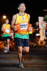 BIB: 40891
                            <button type="button" onclick="openModal(10178696)" class="btn btn-primary btn-sm float-right btn-popup" data-toggle="modal" data-target=".modal-high-quality">
                        <i class="fas fa-shopping-cart"></i> Add to Cart
                    </button>
                                            <button type="button" onclick="isThisMe(10178696, true)" class="btn btn-success btn-sm float-right btn-popup btn-isme hidden" data-toggle="tooltip" data-placement="bottom" title="นี่คือรูปของคุณใช่ไหม คลิกที่นี่เพื่อเอาเข้าอัลบั้ม">
                        <i class="fas fa-plus"></i> Add to album
                    </button>
                    <button type="button" onclick="isThisMe(10178696, false)" class="btn btn-warning btn-sm float-right btn-popup btn-isnotme hidden">
                        <i class="fas fa-ban"></i> Remove from album
                    </button>