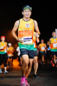 BIB: 42271
                            <button type="button" onclick="openModal(10179069)" class="btn btn-primary btn-sm float-right btn-popup" data-toggle="modal" data-target=".modal-high-quality">
                        <i class="fas fa-shopping-cart"></i> Add to Cart
                    </button>
                                            <button type="button" onclick="isThisMe(10179069, true)" class="btn btn-success btn-sm float-right btn-popup btn-isme hidden" data-toggle="tooltip" data-placement="bottom" title="นี่คือรูปของคุณใช่ไหม คลิกที่นี่เพื่อเอาเข้าอัลบั้ม">
                        <i class="fas fa-plus"></i> Add to album
                    </button>
                    <button type="button" onclick="isThisMe(10179069, false)" class="btn btn-warning btn-sm float-right btn-popup btn-isnotme hidden">
                        <i class="fas fa-ban"></i> Remove from album
                    </button>