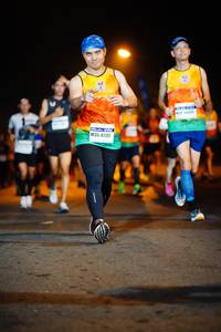 BIB: 47202
                            <button type="button" onclick="openModal(10171970)" class="btn btn-primary btn-sm float-right btn-popup" data-toggle="modal" data-target=".modal-high-quality">
                        <i class="fas fa-shopping-cart"></i> Add to Cart
                    </button>
                                            <button type="button" onclick="isThisMe(10171970, true)" class="btn btn-success btn-sm float-right btn-popup btn-isme hidden" data-toggle="tooltip" data-placement="bottom" title="นี่คือรูปของคุณใช่ไหม คลิกที่นี่เพื่อเอาเข้าอัลบั้ม">
                        <i class="fas fa-plus"></i> Add to album
                    </button>
                    <button type="button" onclick="isThisMe(10171970, false)" class="btn btn-warning btn-sm float-right btn-popup btn-isnotme hidden">
                        <i class="fas fa-ban"></i> Remove from album
                    </button>