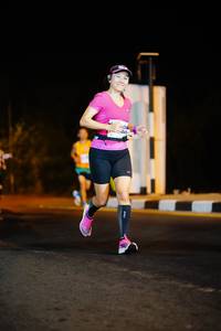 BIB: 
                            <button type="button" onclick="openModal(10168602)" class="btn btn-primary btn-sm float-right btn-popup" data-toggle="modal" data-target=".modal-high-quality">
                        <i class="fas fa-shopping-cart"></i> Add to Cart
                    </button>
                                            <button type="button" onclick="isThisMe(10168602, true)" class="btn btn-success btn-sm float-right btn-popup btn-isme hidden" data-toggle="tooltip" data-placement="bottom" title="นี่คือรูปของคุณใช่ไหม คลิกที่นี่เพื่อเอาเข้าอัลบั้ม">
                        <i class="fas fa-plus"></i> Add to album
                    </button>
                    <button type="button" onclick="isThisMe(10168602, false)" class="btn btn-warning btn-sm float-right btn-popup btn-isnotme hidden">
                        <i class="fas fa-ban"></i> Remove from album
                    </button>