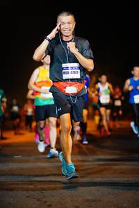 BIB: 47920
                            <button type="button" onclick="openModal(10175412)" class="btn btn-primary btn-sm float-right btn-popup" data-toggle="modal" data-target=".modal-high-quality">
                        <i class="fas fa-shopping-cart"></i> Add to Cart
                    </button>
                                            <button type="button" onclick="isThisMe(10175412, true)" class="btn btn-success btn-sm float-right btn-popup btn-isme hidden" data-toggle="tooltip" data-placement="bottom" title="นี่คือรูปของคุณใช่ไหม คลิกที่นี่เพื่อเอาเข้าอัลบั้ม">
                        <i class="fas fa-plus"></i> Add to album
                    </button>
                    <button type="button" onclick="isThisMe(10175412, false)" class="btn btn-warning btn-sm float-right btn-popup btn-isnotme hidden">
                        <i class="fas fa-ban"></i> Remove from album
                    </button>