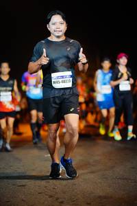 BIB: 48223
                            <button type="button" onclick="openModal(10179841)" class="btn btn-primary btn-sm float-right btn-popup" data-toggle="modal" data-target=".modal-high-quality">
                        <i class="fas fa-shopping-cart"></i> Add to Cart
                    </button>
                                            <button type="button" onclick="isThisMe(10179841, true)" class="btn btn-success btn-sm float-right btn-popup btn-isme hidden" data-toggle="tooltip" data-placement="bottom" title="นี่คือรูปของคุณใช่ไหม คลิกที่นี่เพื่อเอาเข้าอัลบั้ม">
                        <i class="fas fa-plus"></i> Add to album
                    </button>
                    <button type="button" onclick="isThisMe(10179841, false)" class="btn btn-warning btn-sm float-right btn-popup btn-isnotme hidden">
                        <i class="fas fa-ban"></i> Remove from album
                    </button>