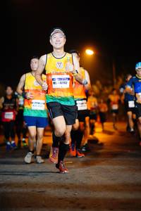 BIB: 47702
                            <button type="button" onclick="openModal(10179892)" class="btn btn-primary btn-sm float-right btn-popup" data-toggle="modal" data-target=".modal-high-quality">
                        <i class="fas fa-shopping-cart"></i> Add to Cart
                    </button>
                                            <button type="button" onclick="isThisMe(10179892, true)" class="btn btn-success btn-sm float-right btn-popup btn-isme hidden" data-toggle="tooltip" data-placement="bottom" title="นี่คือรูปของคุณใช่ไหม คลิกที่นี่เพื่อเอาเข้าอัลบั้ม">
                        <i class="fas fa-plus"></i> Add to album
                    </button>
                    <button type="button" onclick="isThisMe(10179892, false)" class="btn btn-warning btn-sm float-right btn-popup btn-isnotme hidden">
                        <i class="fas fa-ban"></i> Remove from album
                    </button>