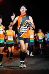 BIB: 46354
                            <button type="button" onclick="openModal(10176405)" class="btn btn-primary btn-sm float-right btn-popup" data-toggle="modal" data-target=".modal-high-quality">
                        <i class="fas fa-shopping-cart"></i> Add to Cart
                    </button>
                                            <button type="button" onclick="isThisMe(10176405, true)" class="btn btn-success btn-sm float-right btn-popup btn-isme hidden" data-toggle="tooltip" data-placement="bottom" title="นี่คือรูปของคุณใช่ไหม คลิกที่นี่เพื่อเอาเข้าอัลบั้ม">
                        <i class="fas fa-plus"></i> Add to album
                    </button>
                    <button type="button" onclick="isThisMe(10176405, false)" class="btn btn-warning btn-sm float-right btn-popup btn-isnotme hidden">
                        <i class="fas fa-ban"></i> Remove from album
                    </button>