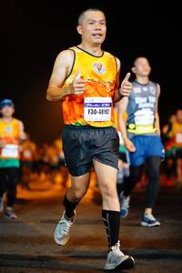 BIB: 48192
                            <button type="button" onclick="openModal(10178164)" class="btn btn-primary btn-sm float-right btn-popup" data-toggle="modal" data-target=".modal-high-quality">
                        <i class="fas fa-shopping-cart"></i> Add to Cart
                    </button>
                                            <button type="button" onclick="isThisMe(10178164, true)" class="btn btn-success btn-sm float-right btn-popup btn-isme hidden" data-toggle="tooltip" data-placement="bottom" title="นี่คือรูปของคุณใช่ไหม คลิกที่นี่เพื่อเอาเข้าอัลบั้ม">
                        <i class="fas fa-plus"></i> Add to album
                    </button>
                    <button type="button" onclick="isThisMe(10178164, false)" class="btn btn-warning btn-sm float-right btn-popup btn-isnotme hidden">
                        <i class="fas fa-ban"></i> Remove from album
                    </button>