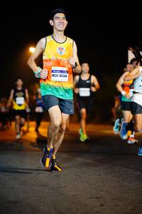 BIB: 4634
                            <button type="button" onclick="openModal(10167220)" class="btn btn-primary btn-sm float-right btn-popup" data-toggle="modal" data-target=".modal-high-quality">
                        <i class="fas fa-shopping-cart"></i> Add to Cart
                    </button>
                                            <button type="button" onclick="isThisMe(10167220, true)" class="btn btn-success btn-sm float-right btn-popup btn-isme hidden" data-toggle="tooltip" data-placement="bottom" title="นี่คือรูปของคุณใช่ไหม คลิกที่นี่เพื่อเอาเข้าอัลบั้ม">
                        <i class="fas fa-plus"></i> Add to album
                    </button>
                    <button type="button" onclick="isThisMe(10167220, false)" class="btn btn-warning btn-sm float-right btn-popup btn-isnotme hidden">
                        <i class="fas fa-ban"></i> Remove from album
                    </button>