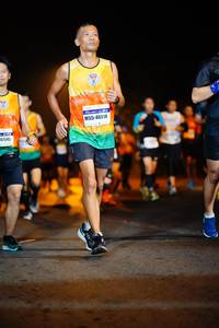 BIB: 46814, 4595
                            <button type="button" onclick="openModal(10179394)" class="btn btn-primary btn-sm float-right btn-popup" data-toggle="modal" data-target=".modal-high-quality">
                        <i class="fas fa-shopping-cart"></i> Add to Cart
                    </button>
                                            <button type="button" onclick="isThisMe(10179394, true)" class="btn btn-success btn-sm float-right btn-popup btn-isme hidden" data-toggle="tooltip" data-placement="bottom" title="นี่คือรูปของคุณใช่ไหม คลิกที่นี่เพื่อเอาเข้าอัลบั้ม">
                        <i class="fas fa-plus"></i> Add to album
                    </button>
                    <button type="button" onclick="isThisMe(10179394, false)" class="btn btn-warning btn-sm float-right btn-popup btn-isnotme hidden">
                        <i class="fas fa-ban"></i> Remove from album
                    </button>