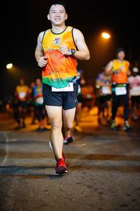 BIB: 
                            <button type="button" onclick="openModal(10176882)" class="btn btn-primary btn-sm float-right btn-popup" data-toggle="modal" data-target=".modal-high-quality">
                        <i class="fas fa-shopping-cart"></i> Add to Cart
                    </button>
                                            <button type="button" onclick="isThisMe(10176882, true)" class="btn btn-success btn-sm float-right btn-popup btn-isme hidden" data-toggle="tooltip" data-placement="bottom" title="นี่คือรูปของคุณใช่ไหม คลิกที่นี่เพื่อเอาเข้าอัลบั้ม">
                        <i class="fas fa-plus"></i> Add to album
                    </button>
                    <button type="button" onclick="isThisMe(10176882, false)" class="btn btn-warning btn-sm float-right btn-popup btn-isnotme hidden">
                        <i class="fas fa-ban"></i> Remove from album
                    </button>