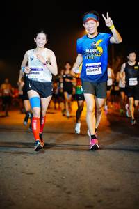 BIB: 41753, 45002
                            <button type="button" onclick="openModal(10170669)" class="btn btn-primary btn-sm float-right btn-popup" data-toggle="modal" data-target=".modal-high-quality">
                        <i class="fas fa-shopping-cart"></i> Add to Cart
                    </button>
                                            <button type="button" onclick="isThisMe(10170669, true)" class="btn btn-success btn-sm float-right btn-popup btn-isme hidden" data-toggle="tooltip" data-placement="bottom" title="นี่คือรูปของคุณใช่ไหม คลิกที่นี่เพื่อเอาเข้าอัลบั้ม">
                        <i class="fas fa-plus"></i> Add to album
                    </button>
                    <button type="button" onclick="isThisMe(10170669, false)" class="btn btn-warning btn-sm float-right btn-popup btn-isnotme hidden">
                        <i class="fas fa-ban"></i> Remove from album
                    </button>